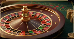 地心引力电影海报